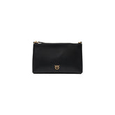 Pinko Tas Dames