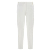 Pinko Broek Dames
