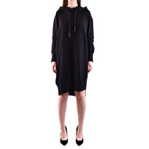 Alexander Mcqueen Jurk Dames