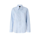 Pinko Shirt Dames