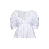 Pinko Bloes Dames
