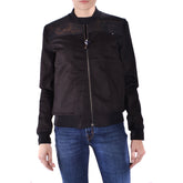 Jacob Cohen Riem Dames