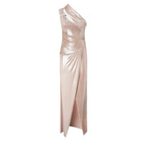 Pinko Jurk Dames