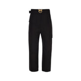 Pinko Broek Dames
