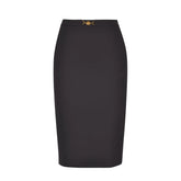 Elisabetta Franchi Rok Dames