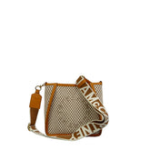 Stella Mccartney Tas Dames