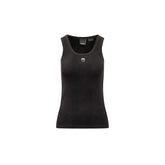 Pinko Vest Dames
