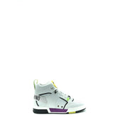 Moschino Heren Sneakers