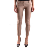 Elisabetta Franchi Broek Dames