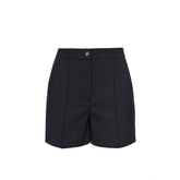 Pinko Shorts Dames
