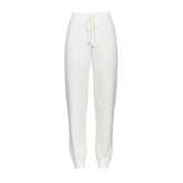 Pinko Broek Dames