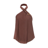 Pinko Top Dames