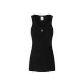 Pinko Vest Dames