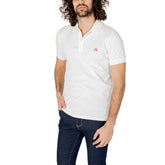 Peuterey Polo Top Heren