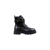 Pinko Women Boots