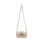 Pinko Tas Dames