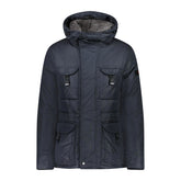 Peuterey Windbreaker Heren
