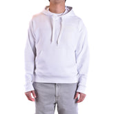 Moschino Sweatshirt Heren
