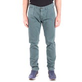 Jacob Cohen Broek Heren