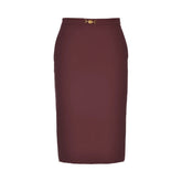 Elisabetta Franchi Rok Dames