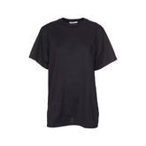 Maxmara T-shirt Dames