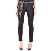Jacob Cohen Jeans Dames