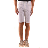 Moschino Bermuda Heren