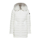 Peuterey Windjack Dames