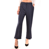 Pinko Broek Dames