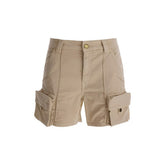 Pinko Shorts Dames