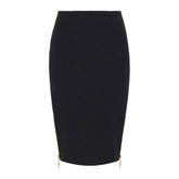 Elisabetta Franchi Rok Dames