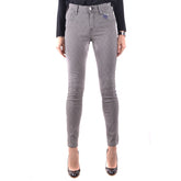 Jacob Cohen Jeans Dames