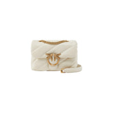 Pinko Tas Dames