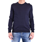 Peuterey Breimode Heren