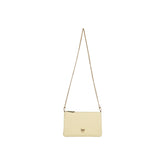 Pinko Tas Dames