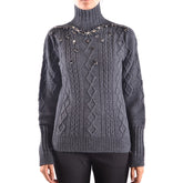 Pinko Breimode Dames