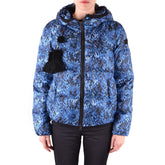 Peuterey Windjack Dames