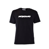 Moschino T-shirt Heren