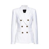 Pinko Jack Dames