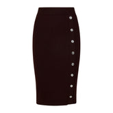Pinko Rok Dames