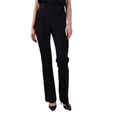 Off-white Broek Dames