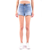 Pinko Shorts Dames