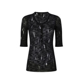 Pinko Breimode Dames