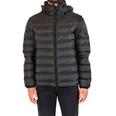Peuterey Windbreaker Heren