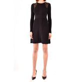 Pinko Jurk Dames