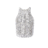 Elisabetta Franchi Top Dames