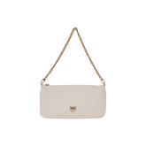 Pinko Tas Dames