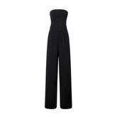 Pinko Trainingspak Dames