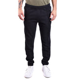 Moschino Broek Heren