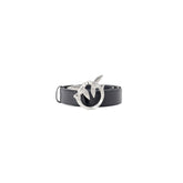 Pinko Riem Dames